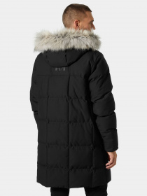 Парка Helly Hansen Alby модель 53807-990 Фото