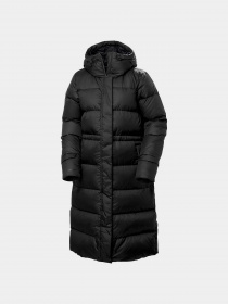 Зимова куртка Helly Hansen Essence модель 53816-990 Фото