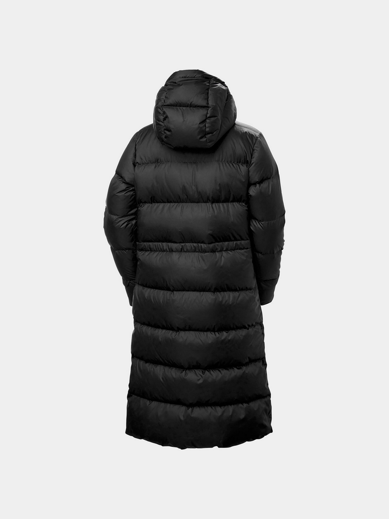 Зимова куртка Helly Hansen Essence модель 53816-990 Фото
