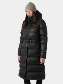 Зимова куртка Helly Hansen Essence модель 53816-990 Фото