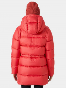 Парка Helly Hansen Essence модель 53817-101 Фото