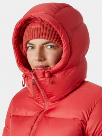 Парка Helly Hansen Essence модель 53817-101 Фото