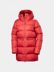 Парка Helly Hansen Essence модель 53817-101 Фото