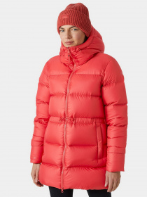 Парка Helly Hansen Essence Модель 53817-101 Фото