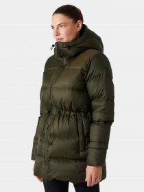 Парка Helly Hansen Essence модель 53817-431 Фото