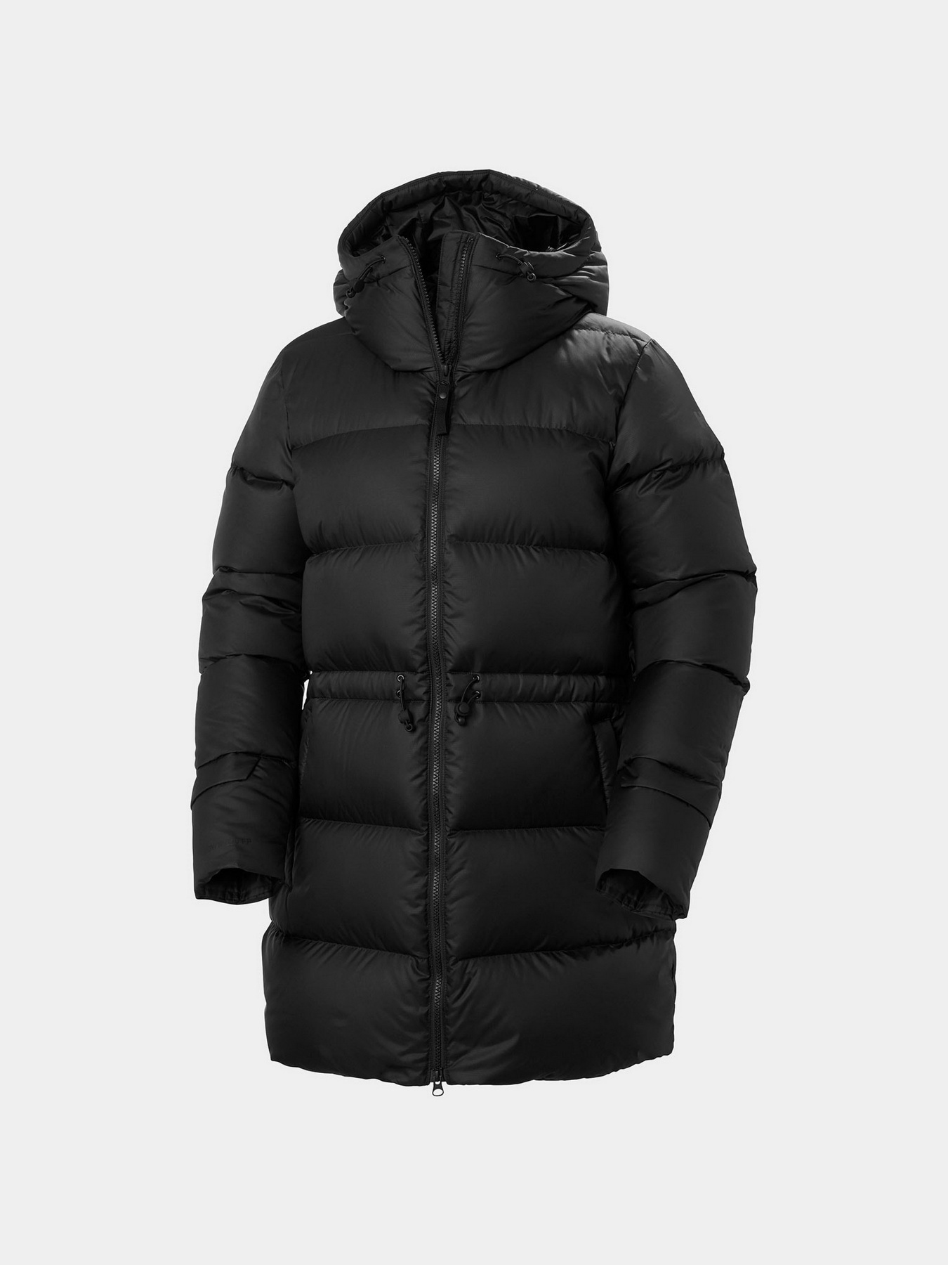 Парка Helly Hansen Essence модель 53817-990 Фото