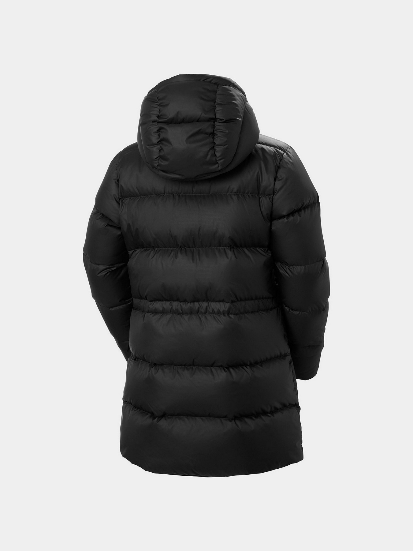 Парка Helly Hansen Essence модель 53817-990 Фото