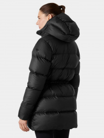 Парка Helly Hansen Essence модель 53817-990 Фото