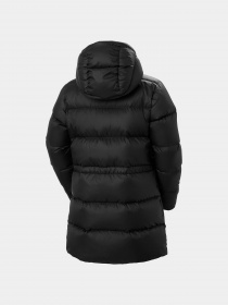 Парка Helly Hansen Essence модель 53817-990 Фото