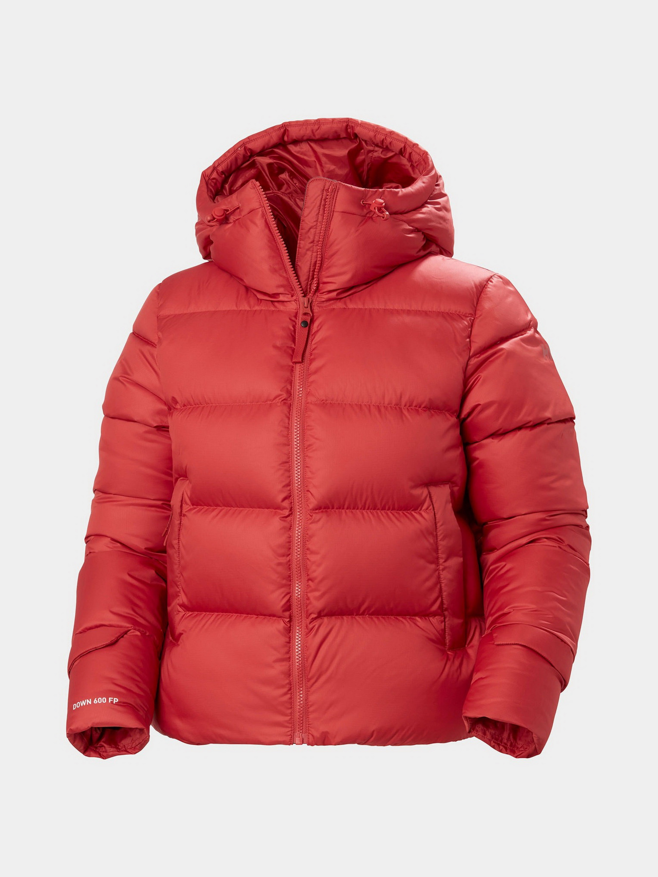 Зимняя куртка Helly Hansen Essence Down модель 53818-101 Фото