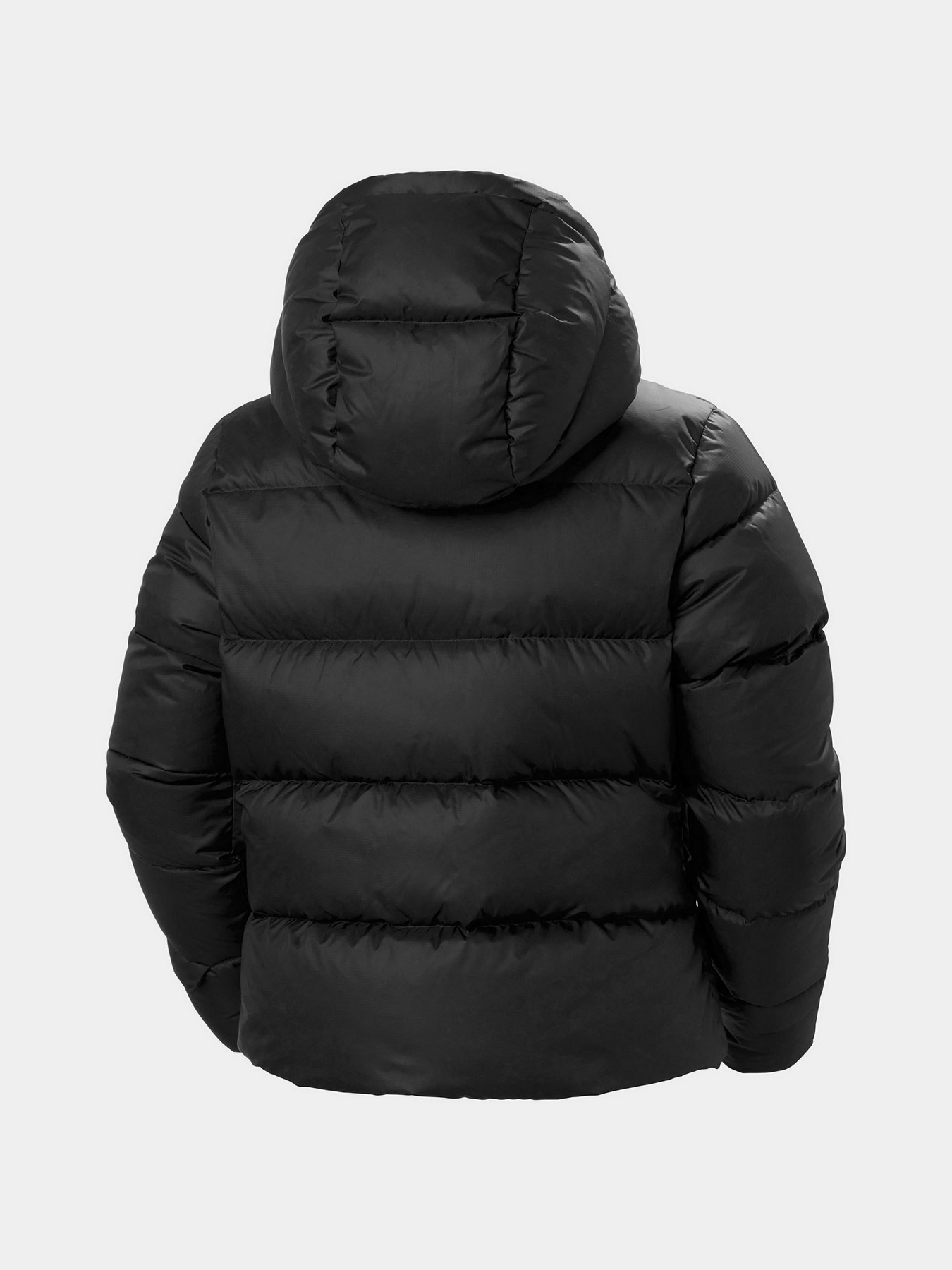 Зимняя куртка Helly Hansen Essence модель 53818-990 Фото