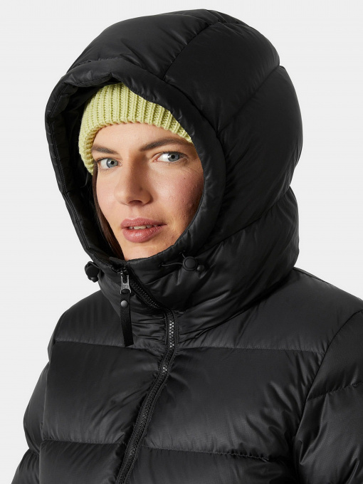 Жіночий одяг Helly Hansen | INTERTOP | Купити одяг жіночий Helly