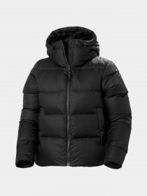 Зимова куртка Helly Hansen ESSENCE модель 53818-990 Фото
