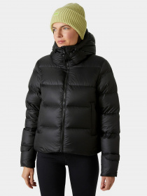 Зимняя куртка Helly Hansen ESSENCE модель 53818-990 Фото