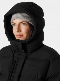 Парка Helly Hansen Aurora модель 54026-990 Фото