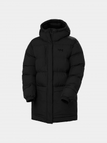 Парка Helly Hansen Aurora модель 54026-990 Фото