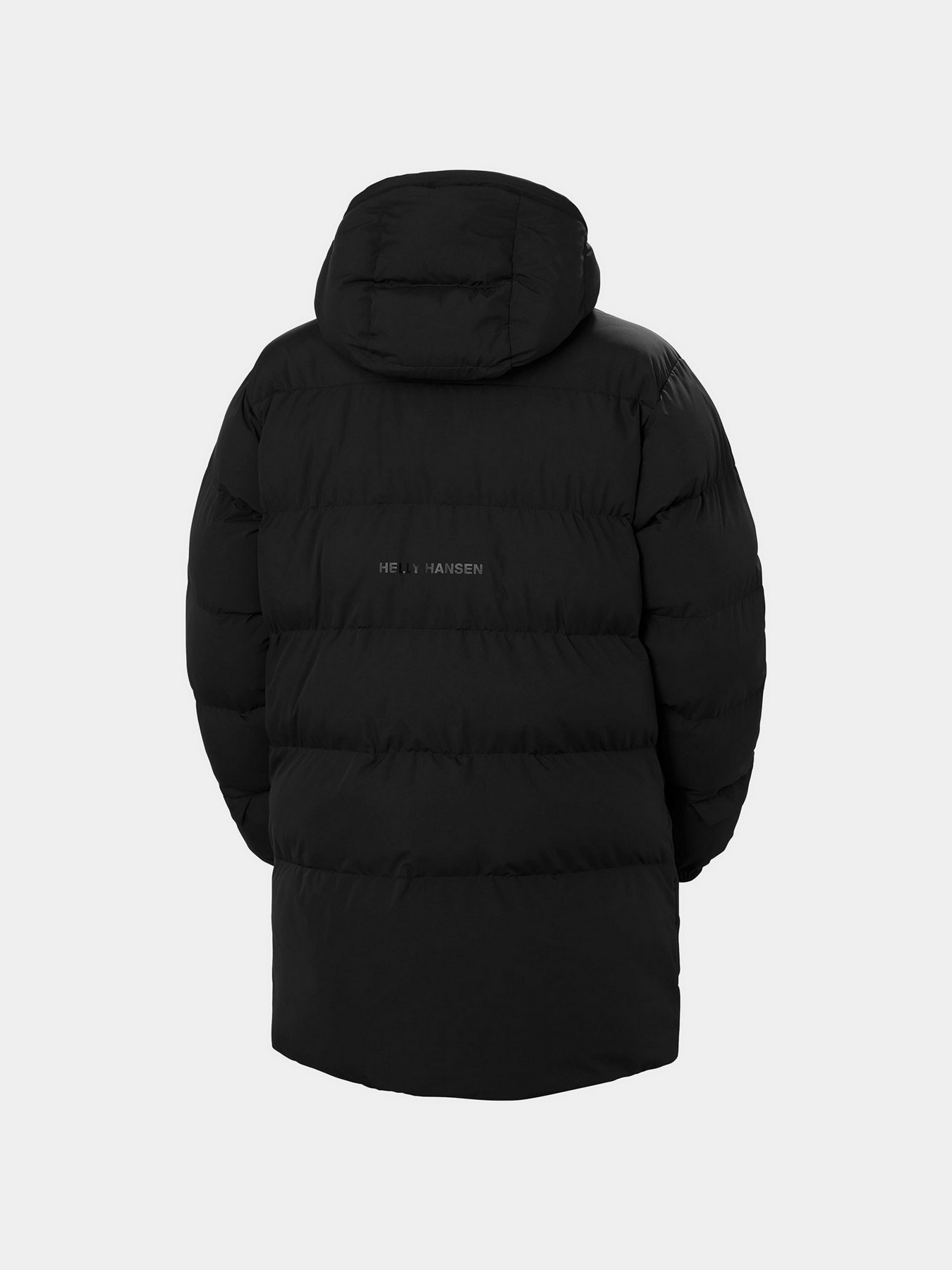 Парка Helly Hansen Aurora модель 54026-990 Фото