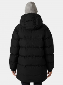 Парка Helly Hansen Aurora модель 54026-990 Фото