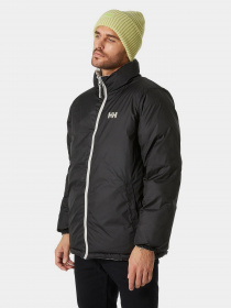 Зимова куртка Helly Hansen YU 23 Reversible Puffer модель 54060-917 Фото