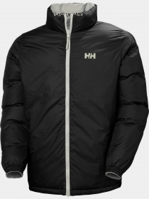 Зимова куртка Helly Hansen YU 23 Reversible Puffer модель 54060-917 Фото