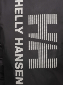 Зимова куртка Helly Hansen YU 23 Reversible Puffer модель 54061-917 Фото