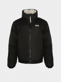 Зимова куртка Helly Hansen YU 23 Reversible Puffer модель 54061-917 Фото