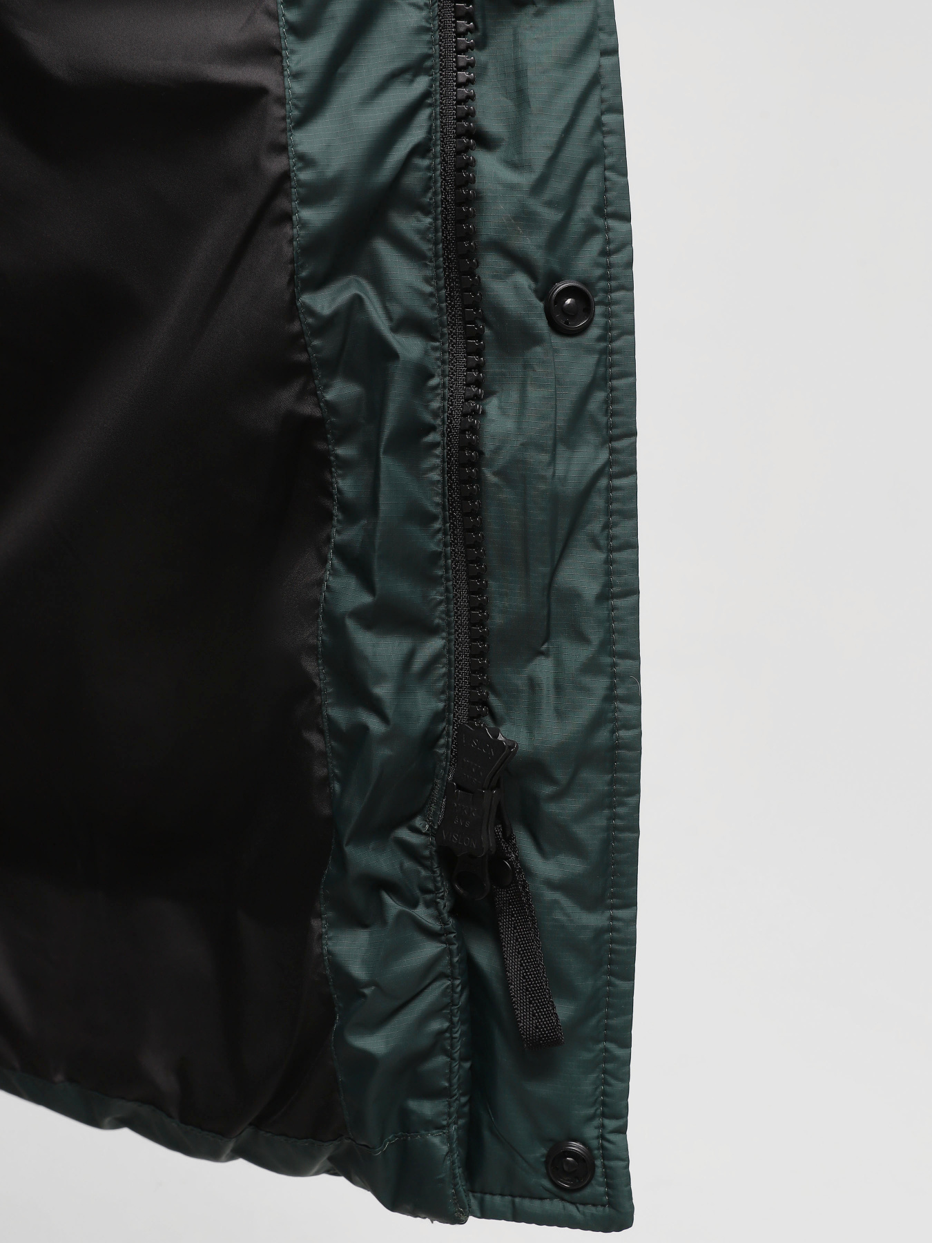 Зимова куртка Helly Hansen Active Puffy модель 53522-495 Фото