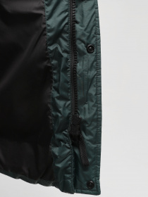 Зимова куртка Helly Hansen Active Puffy модель 53522-495 Фото