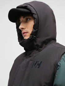 Зимова куртка Helly Hansen Active Puffy модель 53522-495 Фото