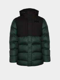 Зимова куртка Helly Hansen Active Puffy модель 53522-495 Фото