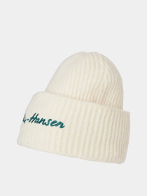 Шапка Helly Hansen Soft Rib модель 67531-049 Фото