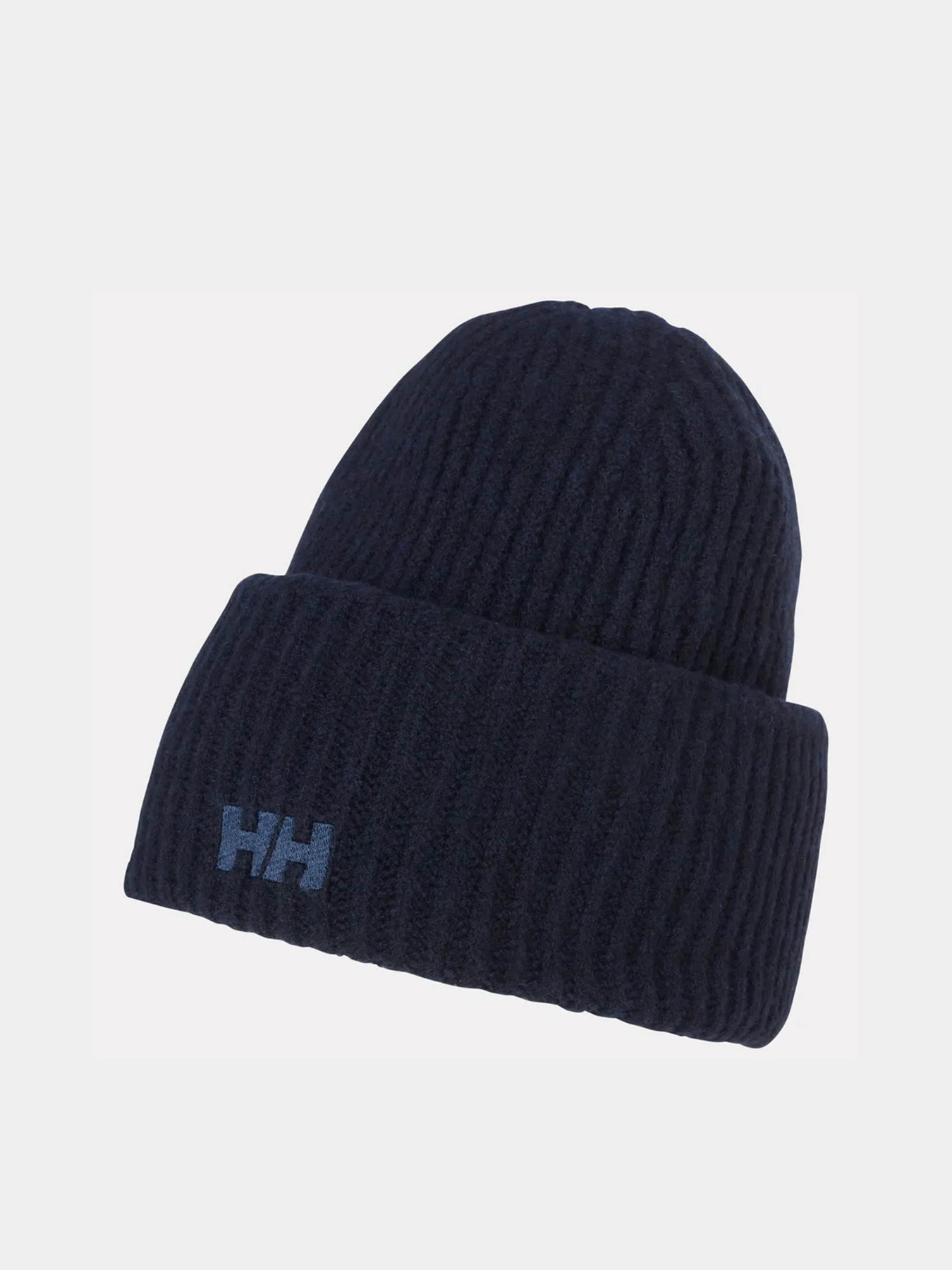 Шапка Helly Hansen SOFT RIB модель 67531-597 Фото