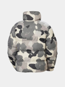 Зимняя куртка Helly Hansen Jade Puffer модель 53109-885 Фото