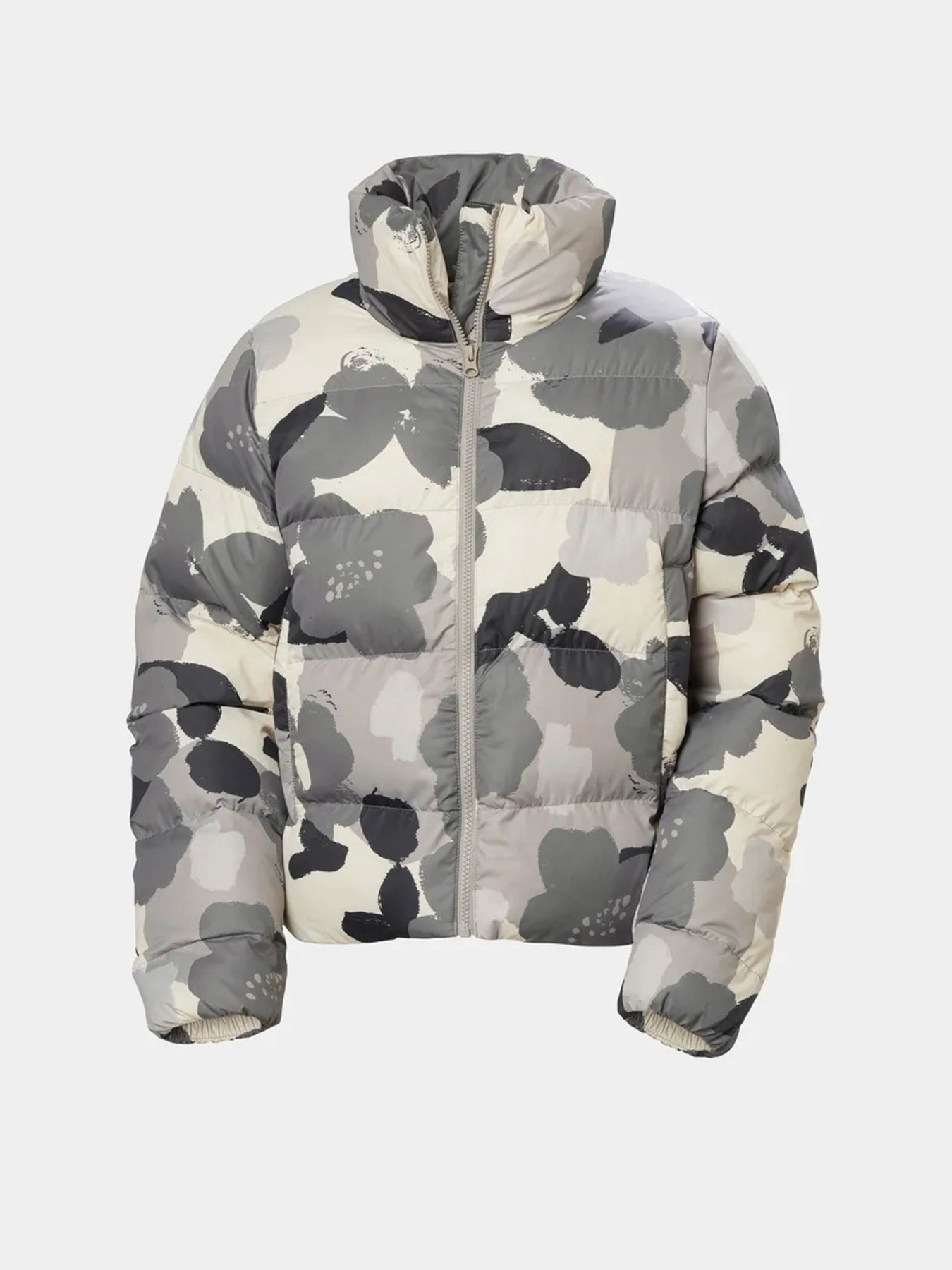 Зимняя куртка Helly Hansen JADE PUFFER модель 53109-885 Фото