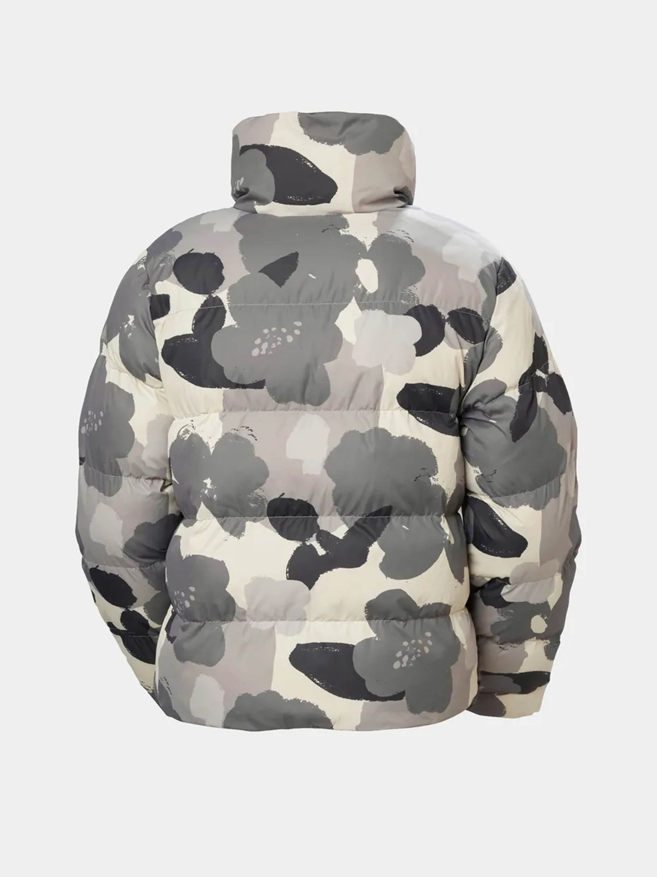 Зимняя куртка Helly Hansen JADE PUFFER модель 53109-885 Фото