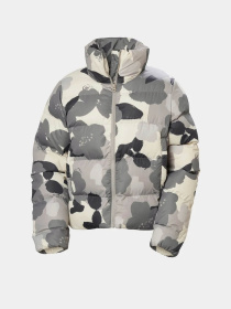 Зимняя куртка Helly Hansen JADE PUFFER модель 53109-885 Фото