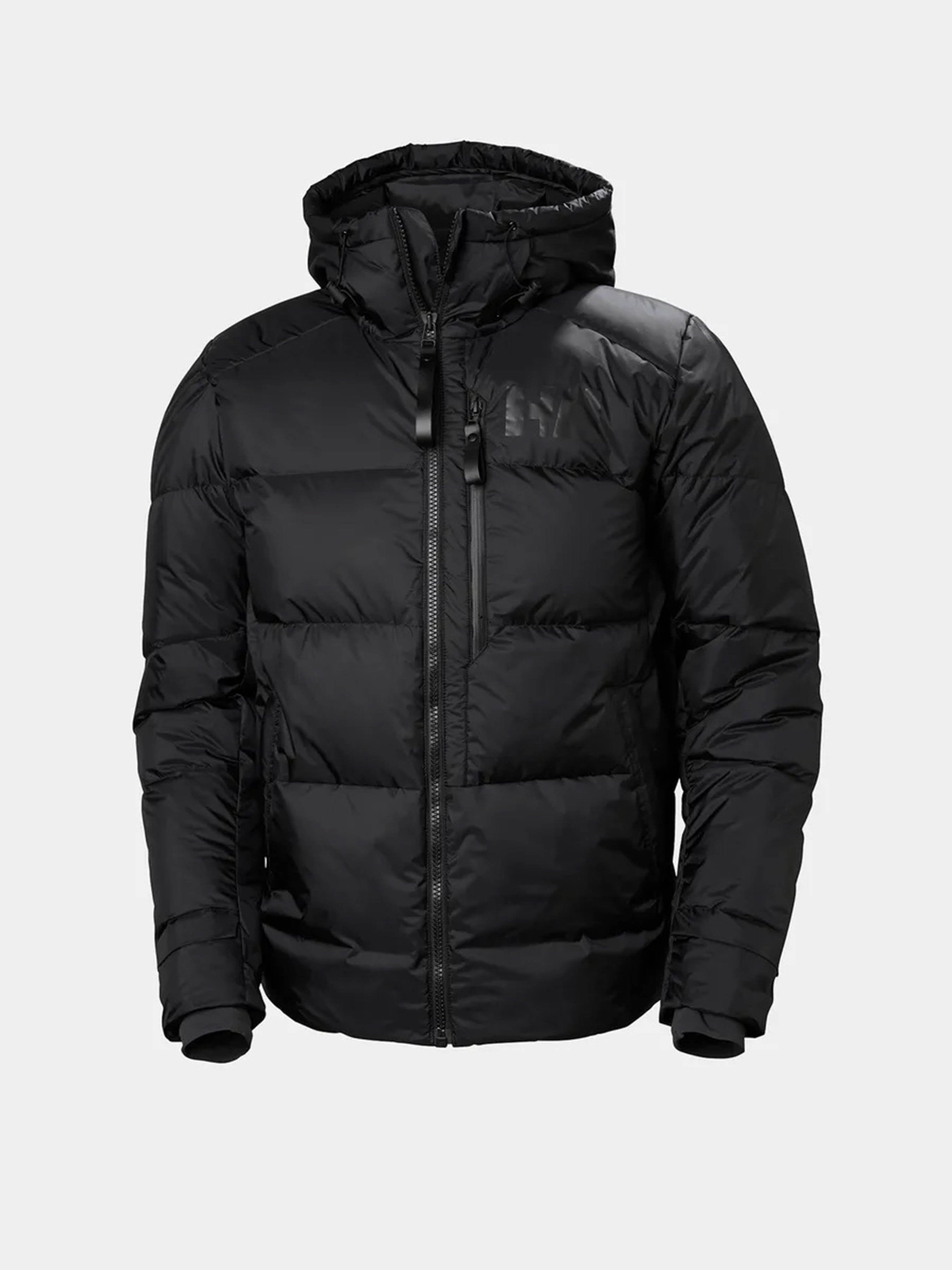 Зимняя куртка Helly Hansen Active модель 53171-990 Фото