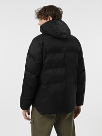 Зимняя куртка Helly Hansen Active модель 53171-990 Фото