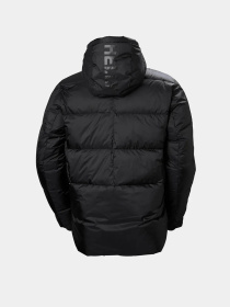 Зимняя куртка Helly Hansen Active модель 53171-990 Фото