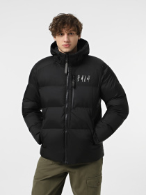 Зимняя куртка Helly Hansen Active модель 53171-990 Фото