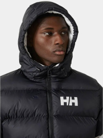 Зимова куртка Helly Hansen Active модель 53523-823 Фото