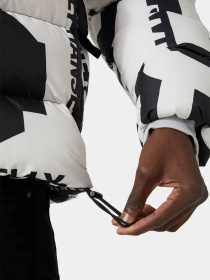 Зимняя куртка Helly Hansen ACTIVE модель 53523-823 Фото