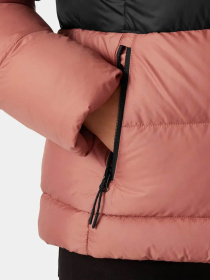 Зимняя куртка Helly Hansen ACTIVE PUFFY модель 53612-084 Фото