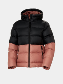 Зимняя куртка Helly Hansen ACTIVE PUFFY модель 53612-084 Фото