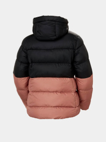 Зимняя куртка Helly Hansen ACTIVE PUFFY модель 53612-084 Фото