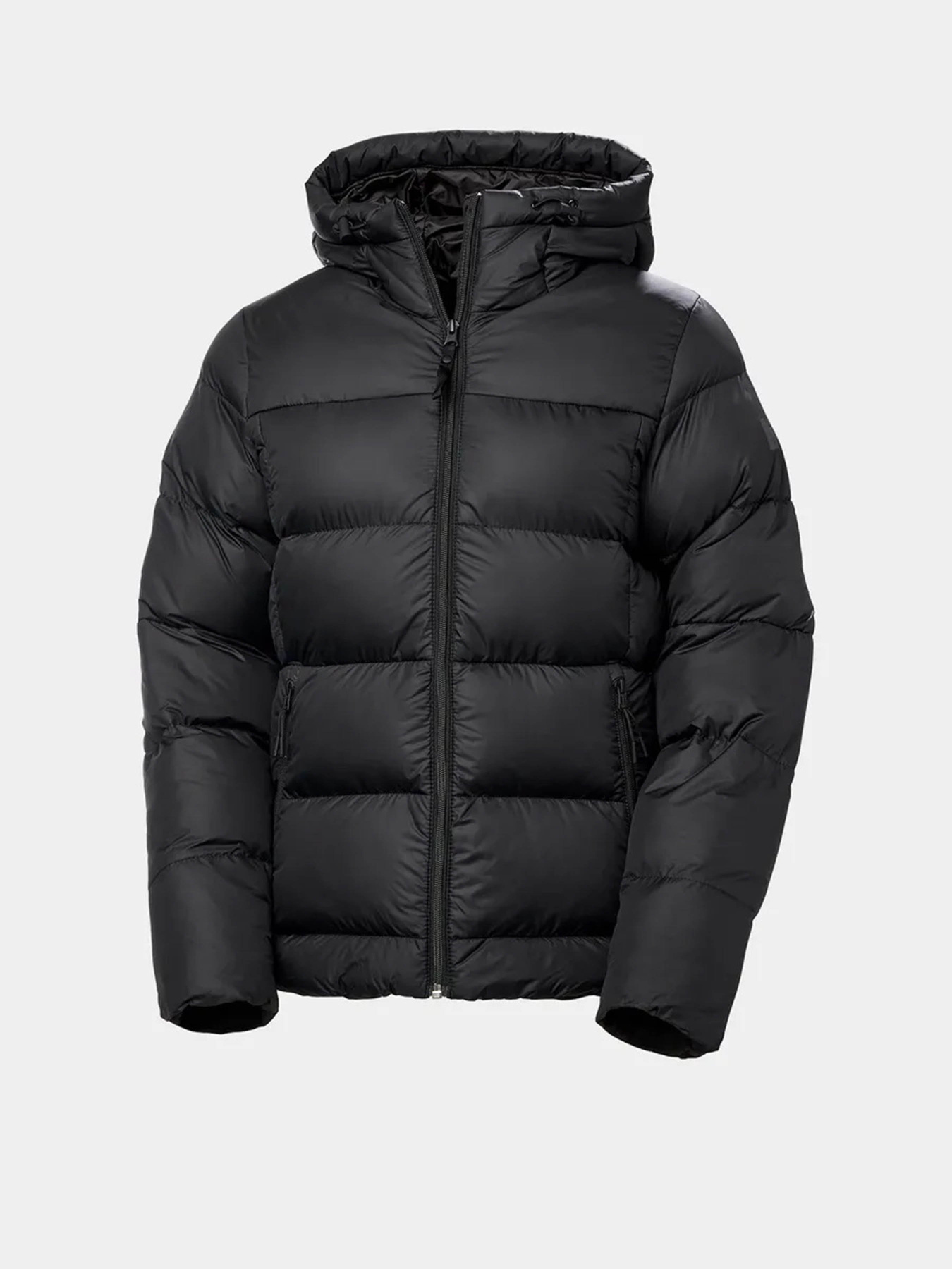 Зимова куртка Helly Hansen Active Puffy модель 53612-990 Фото