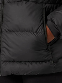 Зимова куртка Helly Hansen Active Puffy модель 53612-990 Фото