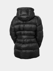 Зимняя куртка Helly Hansen Grace Puffy модель 54016-990 Фото