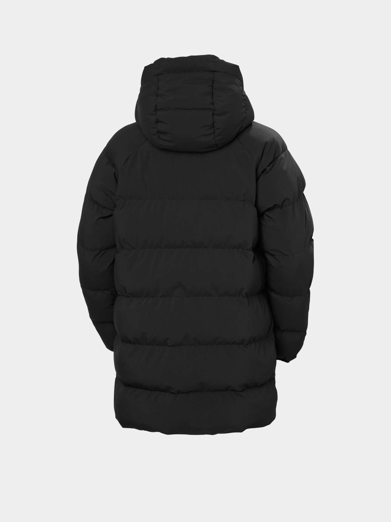 Зимова куртка Helly Hansen Ellie Puffy модель 53108-990 Фото