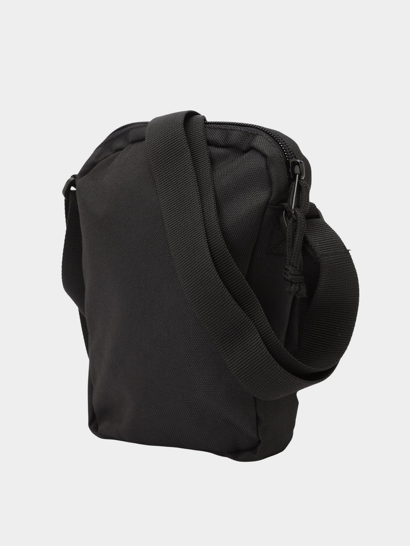 Мессенджер CONVERSE GO 2 FESTIVAL модель MA5667-023 Фото